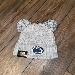 Penn state women’s beanie